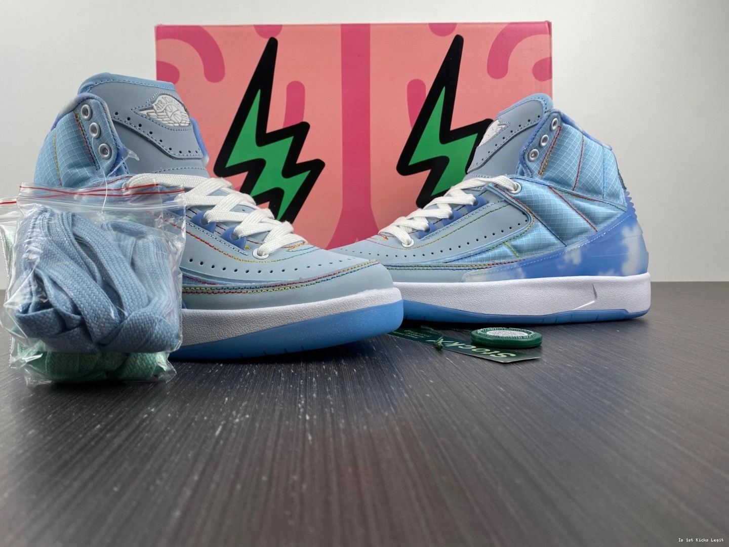 DQ7691-419 - 2 Jordan Balvin J Retro 0522